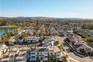 19 Waterway, Irvine, CA 92614 - Photo 59