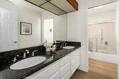 19 Waterway #9, Irvine, CA 92614 - Photo 45