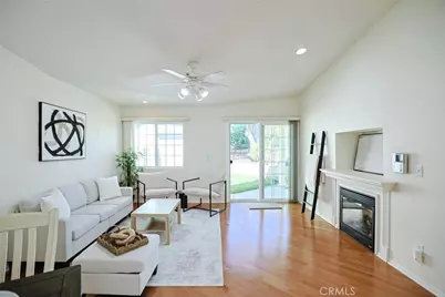 6444 Mt. Adelbert Drive, San Diego, CA 92111 - Photo 41