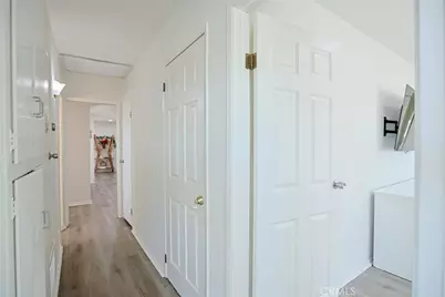 6444 Mt. Adelbert Drive, San Diego, CA 92111 - Photo 27