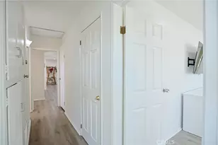 6444 Mt Adelbert Dr, San Diego, CA 92111 - Photo 27