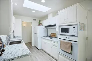 6444 Mt Adelbert Dr, San Diego, CA 92111 - Photo 23