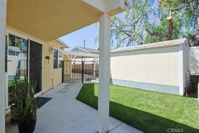 6444 Mt. Adelbert Drive, San Diego, CA 92111 - Photo 59