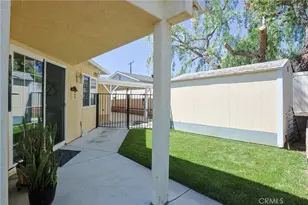6444 Mt Adelbert Dr, San Diego, CA 92111 - Photo 59