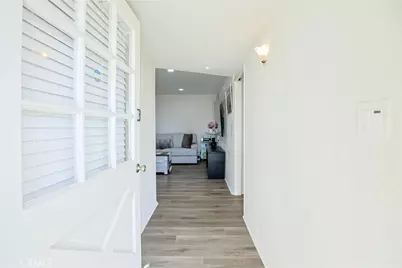 6444 Mt. Adelbert Drive, San Diego, CA 92111 - Photo 7