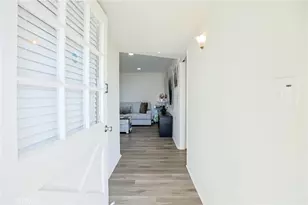 6444 Mt Adelbert Dr, San Diego, CA 92111 - Photo 7