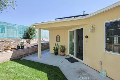 6444 Mt. Adelbert Drive, San Diego, CA 92111 - Photo 61