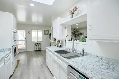 6444 Mt. Adelbert Drive, San Diego, CA 92111 - Photo 21