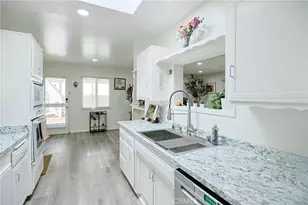 6444 Mt Adelbert Dr, San Diego, CA 92111 - Photo 21