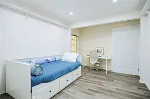 6444 Mt Adelbert Dr, San Diego, CA 92111 - Photo 37