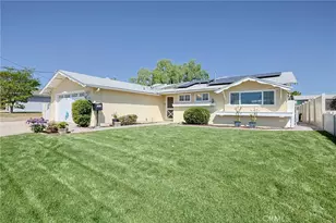 6444 Mt Adelbert Dr, San Diego, CA 92111 - Photo 1