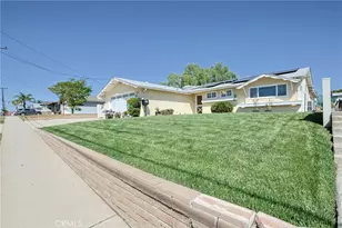 6444 Mt Adelbert Dr, San Diego, CA 92111 - Photo 3