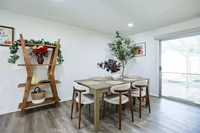 6444 Mt. Adelbert Drive, San Diego, CA 92111 - Photo 15