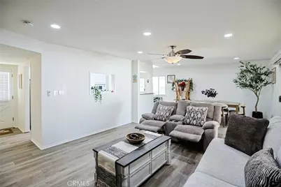 6444 Mt. Adelbert Drive, San Diego, CA 92111 - Photo 11