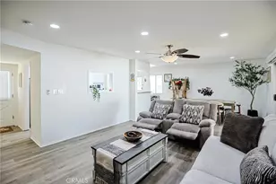 6444 Mt Adelbert Dr, San Diego, CA 92111 - Photo 11