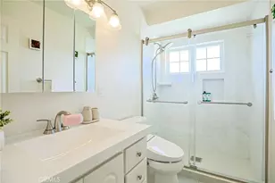 6444 Mt Adelbert Dr, San Diego, CA 92111 - Photo 29