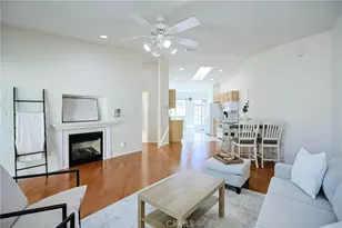 6444 Mt Adelbert Dr, San Diego, CA 92111 - Photo 43