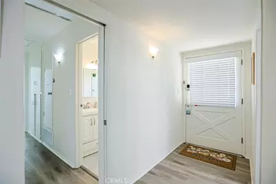 6444 Mt. Adelbert Drive, San Diego, CA 92111 - Photo 9