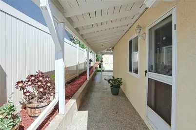 6444 Mt. Adelbert Drive, San Diego, CA 92111 - Photo 65