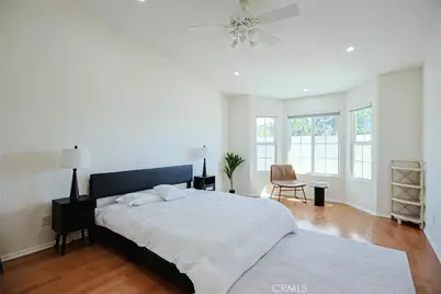 6444 Mt. Adelbert Drive, San Diego, CA 92111 - Photo 55