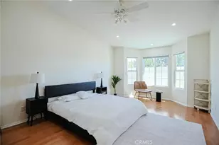 6444 Mt Adelbert Dr, San Diego, CA 92111 - Photo 55