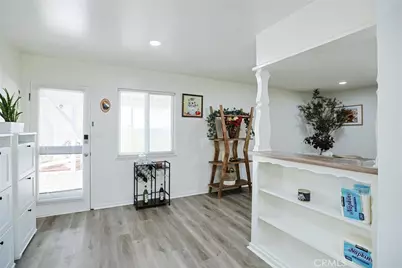 6444 Mt. Adelbert Drive, San Diego, CA 92111 - Photo 19