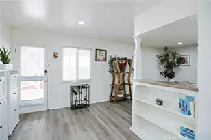 6444 Mt Adelbert Dr, San Diego, CA 92111 - Photo 19