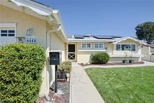 6444 Mt Adelbert Dr, San Diego, CA 92111 - Photo 5