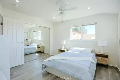 6444 Mt. Adelbert Drive, San Diego, CA 92111 - Photo 31