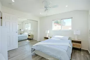 6444 Mt Adelbert Dr, San Diego, CA 92111 - Photo 31