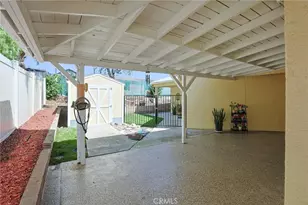 6444 Mt Adelbert Dr, San Diego, CA 92111 - Photo 63