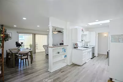 6444 Mt. Adelbert Drive, San Diego, CA 92111 - Photo 17