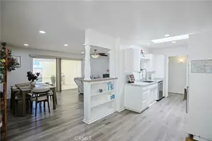 6444 Mt Adelbert Dr, San Diego, CA 92111 - Photo 17