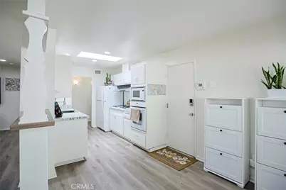 6444 Mt. Adelbert Drive, San Diego, CA 92111 - Photo 25