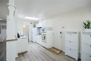 6444 Mt Adelbert Dr, San Diego, CA 92111 - Photo 25