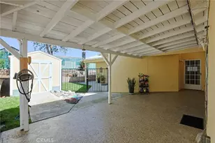 6444 Mt Adelbert Dr, San Diego, CA 92111 - Photo 57