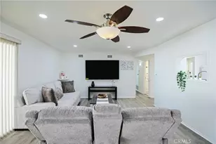 6444 Mt Adelbert Dr, San Diego, CA 92111 - Photo 13