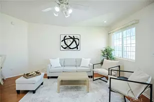 6444 Mt Adelbert Dr, San Diego, CA 92111 - Photo 45