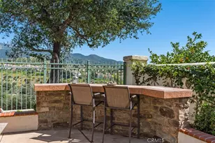 5 Highpoint, Rancho Santa Margarita, CA 92679 - Photo 47