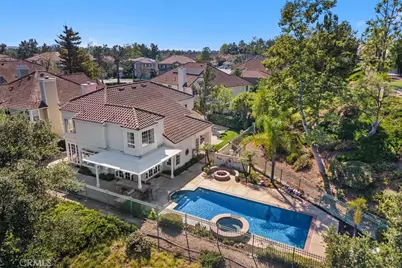 5 Highpoint, Rancho Santa Margarita, CA 92679 - Photo 3