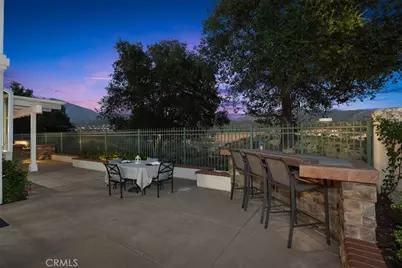 5 Highpoint, Rancho Santa Margarita, CA 92679 - Photo 9