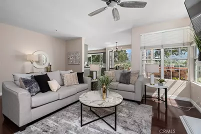 5 Highpoint, Rancho Santa Margarita, CA 92679 - Photo 27