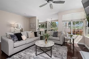 5 Highpoint, Rancho Santa Margarita, CA 92679 - Photo 27