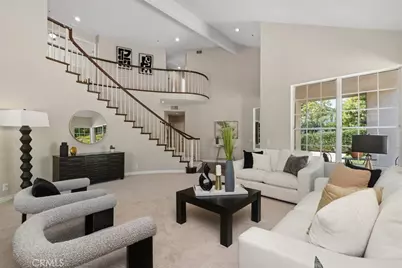 5 Highpoint, Rancho Santa Margarita, CA 92679 - Photo 13