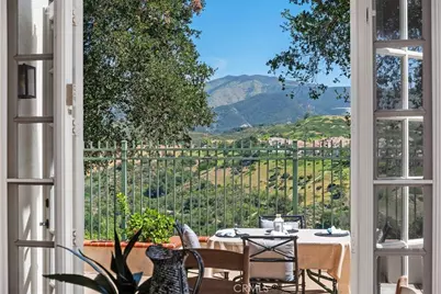 5 Highpoint, Rancho Santa Margarita, CA 92679 - Photo 25