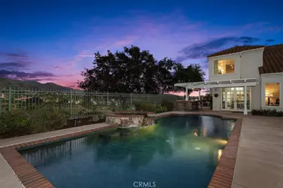 5 Highpoint, Rancho Santa Margarita, CA 92679 - Photo 7