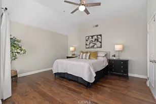 5 Highpoint, Rancho Santa Margarita, CA 92679 - Photo 31