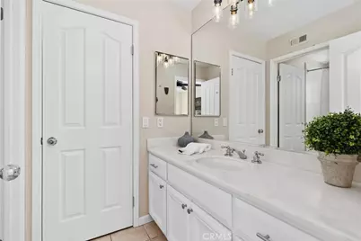 5 Highpoint, Rancho Santa Margarita, CA 92679 - Photo 39