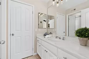 5 Highpoint, Rancho Santa Margarita, CA 92679 - Photo 39