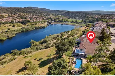 5 Highpoint, Rancho Santa Margarita, CA 92679 - Photo 5